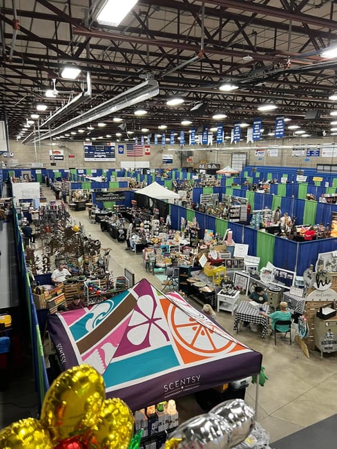 05ce3618-1d50-4982-a511-937a75d3c763-event_photos-IMG_1391