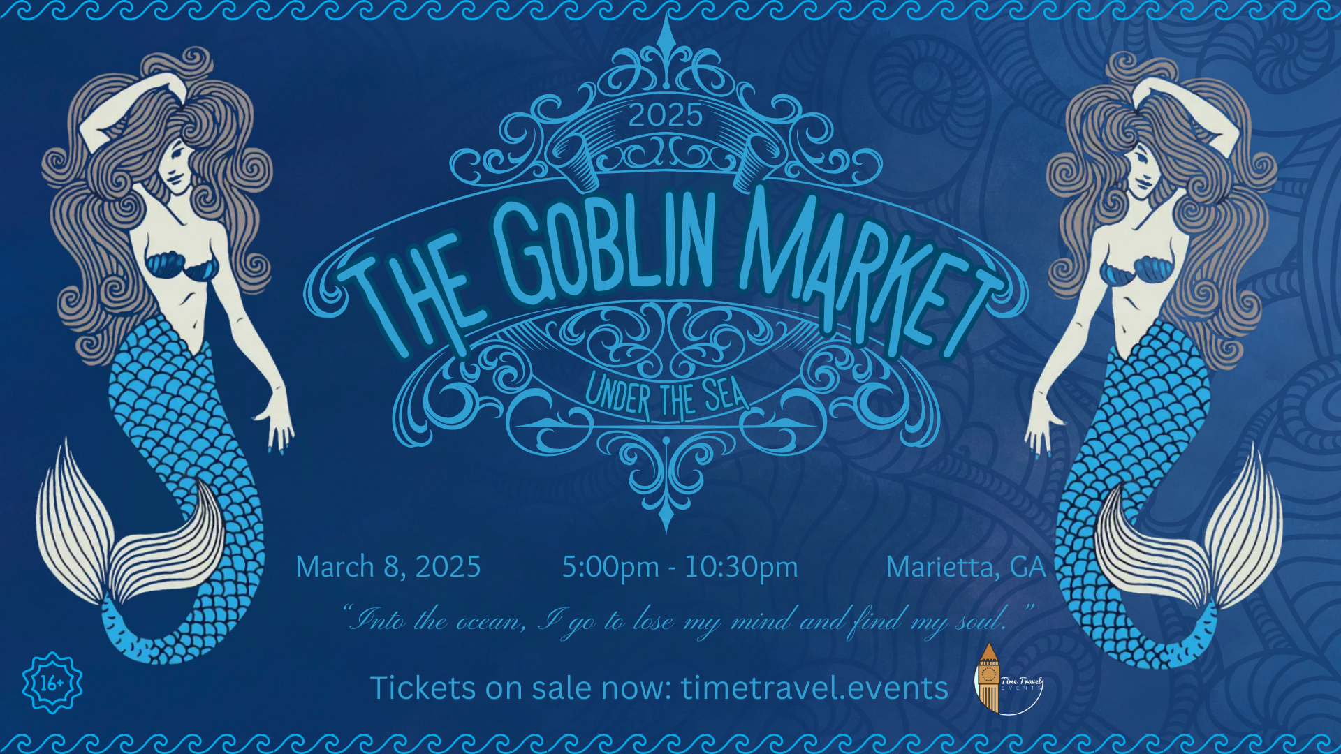 0a580284-8e52-4eba-b978-8d171131e985-event_photos-IMG_8694