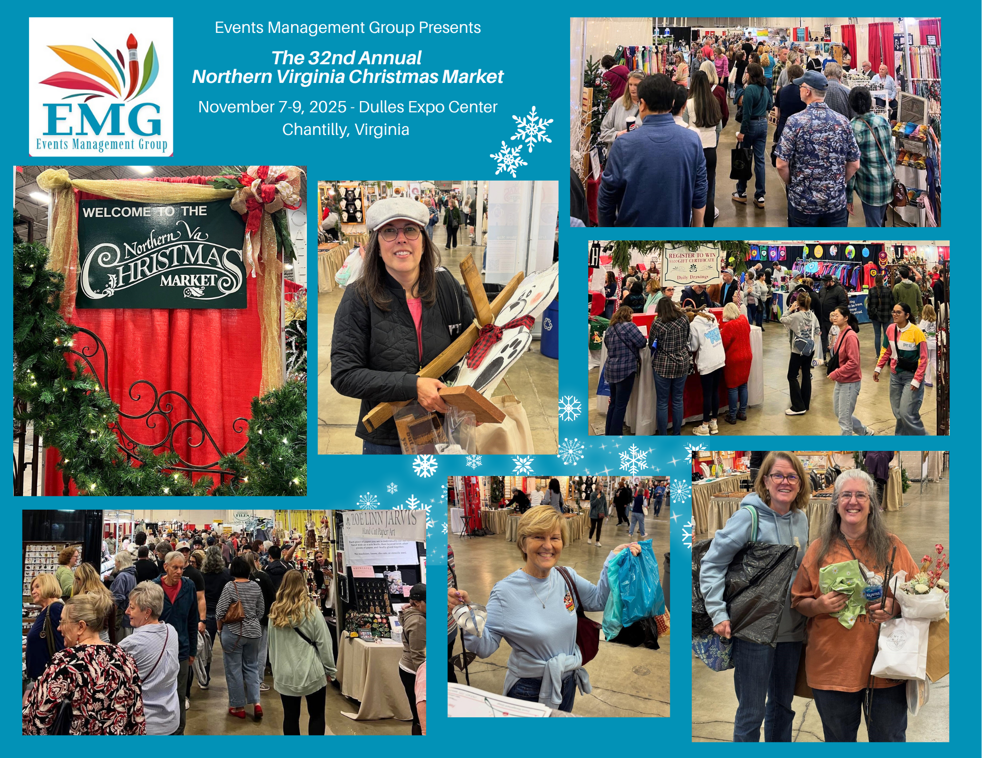 0b9e9847-1fc6-407d-a089-325ad2f9287f-event_photos-EMGs-2025-Northern-Virginia-Christmas-Market