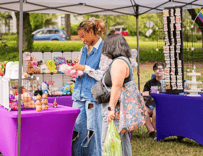 0d03d159-452e-4669-8e18-22854776e8e1-event_photos-Screenshot-2025-11-06-160301