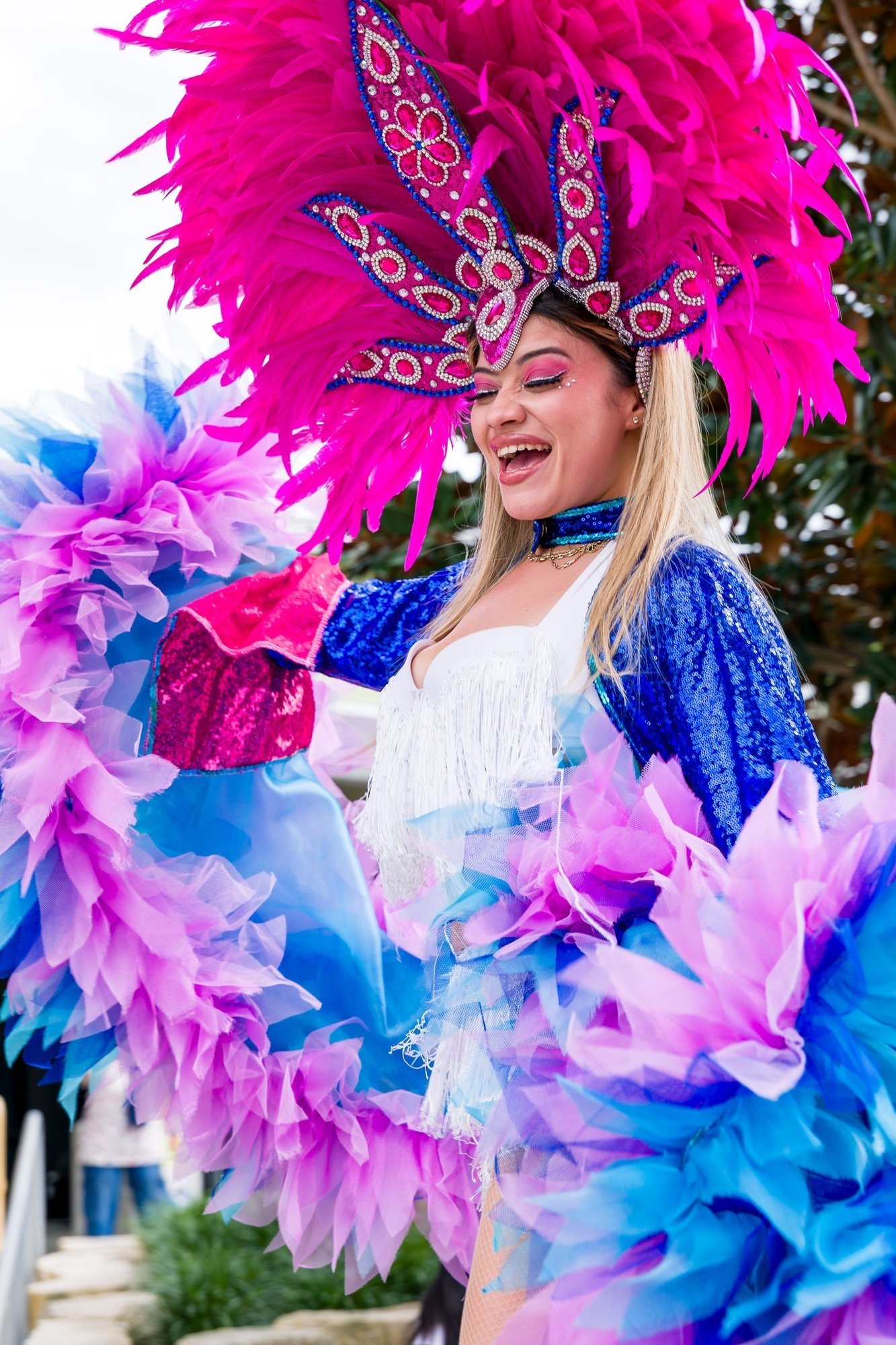 11dee0dd-24d5-4e21-a83e-caa109b6c328-event_photos-531915948_122125728764979382_6150720519251313062_n