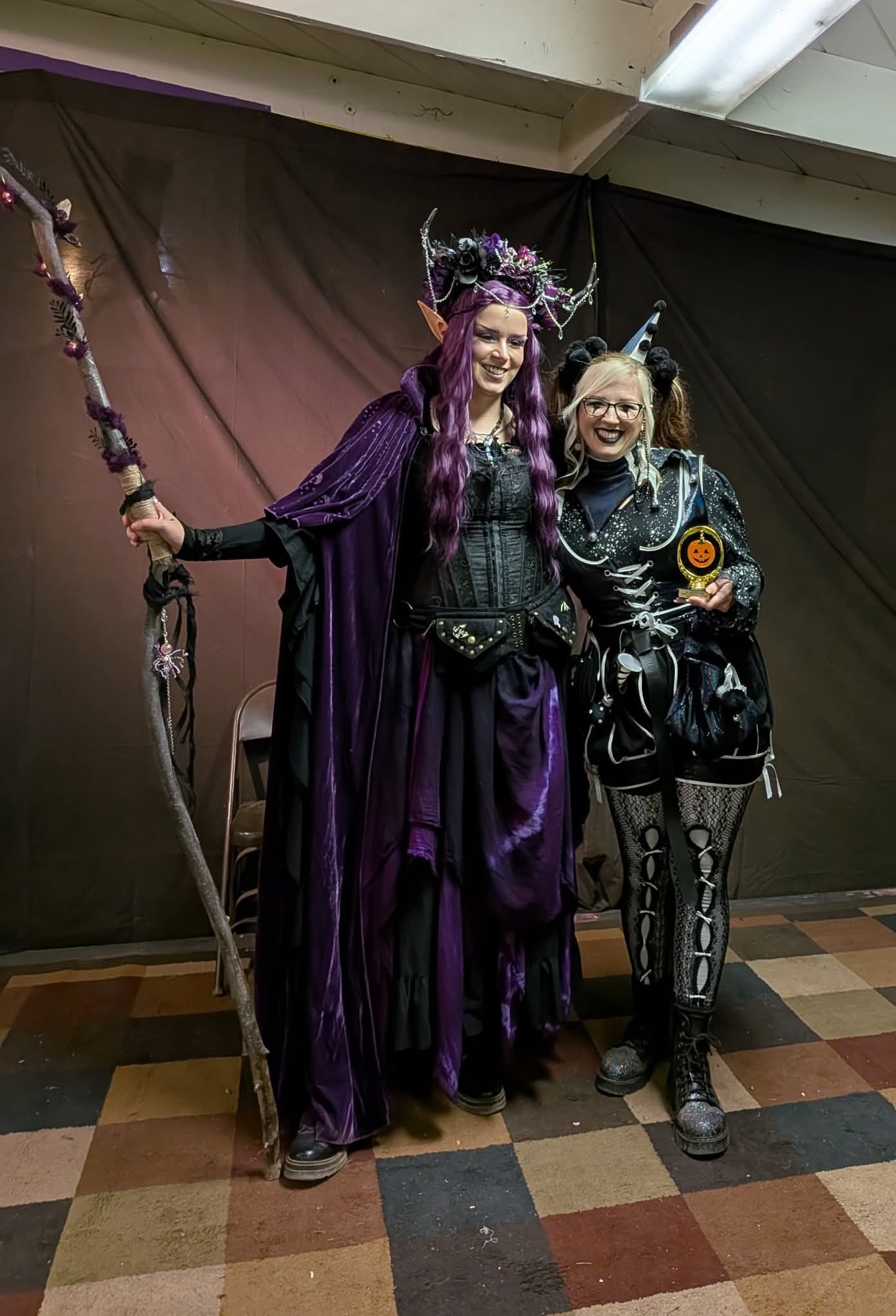 163d2850-6224-4e62-a540-2210d36951f3-event_photos-FB_IMG_1761542425441