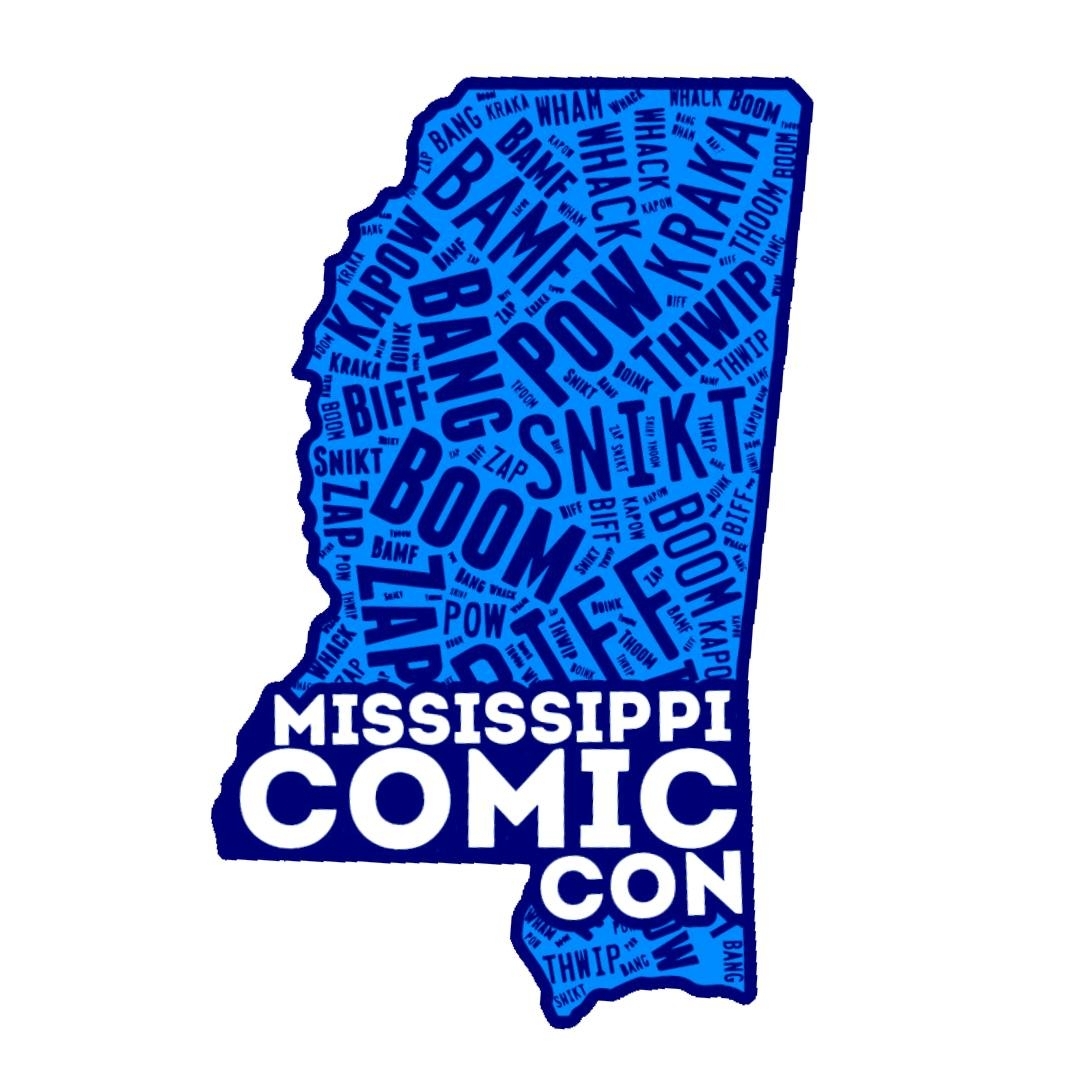 1a090051-b9d7-46d6-a4a0-6c7b5fc59e39-event_photos-337154813_940141107306245_3719792091813813502_n 1a090051-b9d7-46d6-a4a0-6c7b5fc59e39-event_photos-337154813_940141107306245_3719792091813813502_n