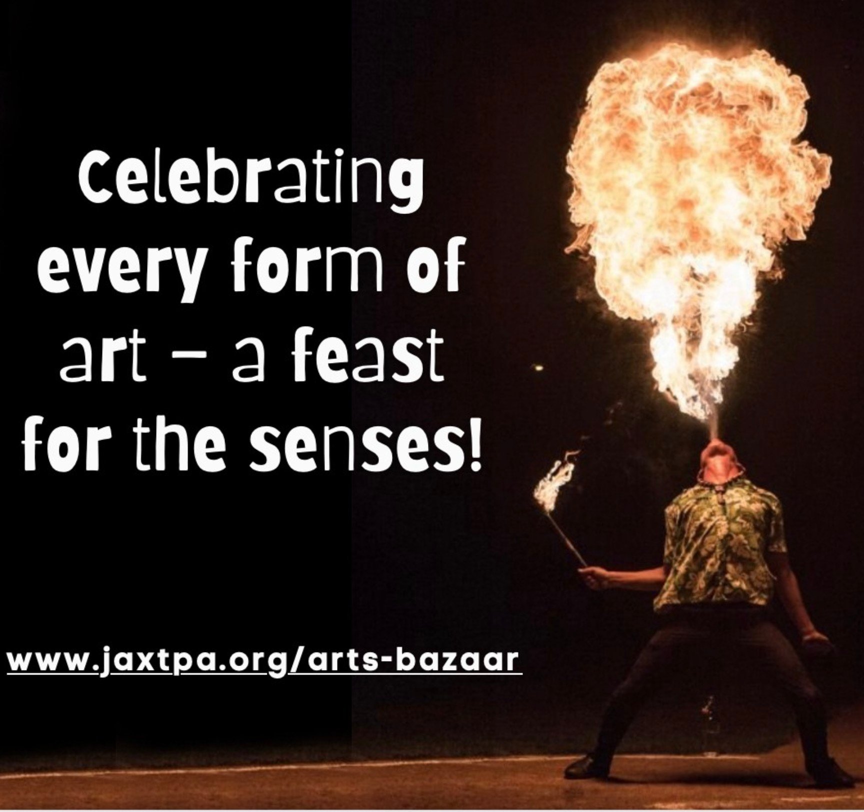 1bbbb639-b8da-4571-a1d7-d801b1a7df39-event_photos-TPA-Arts-Bazaar-2025