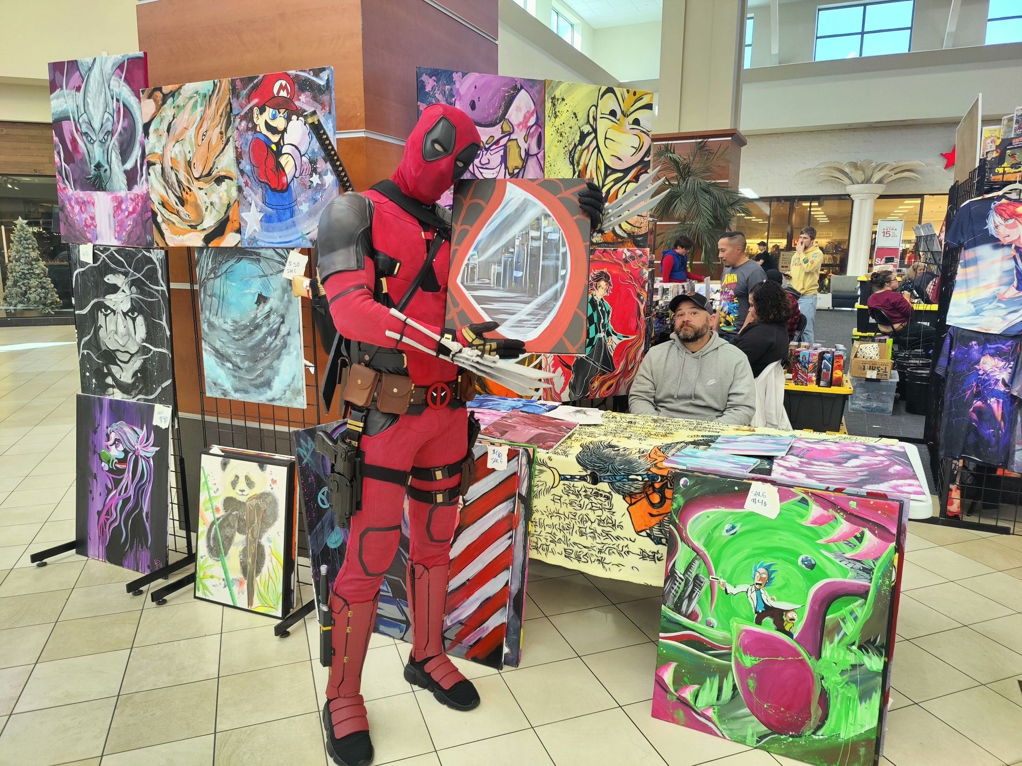 1e494767-0b53-4bb1-8b99-43e480376ab2-event_photos-475781103_122151305432373522_74988932033639458_n 1e494767-0b53-4bb1-8b99-43e480376ab2-event_photos-475781103_122151305432373522_74988932033639458_n