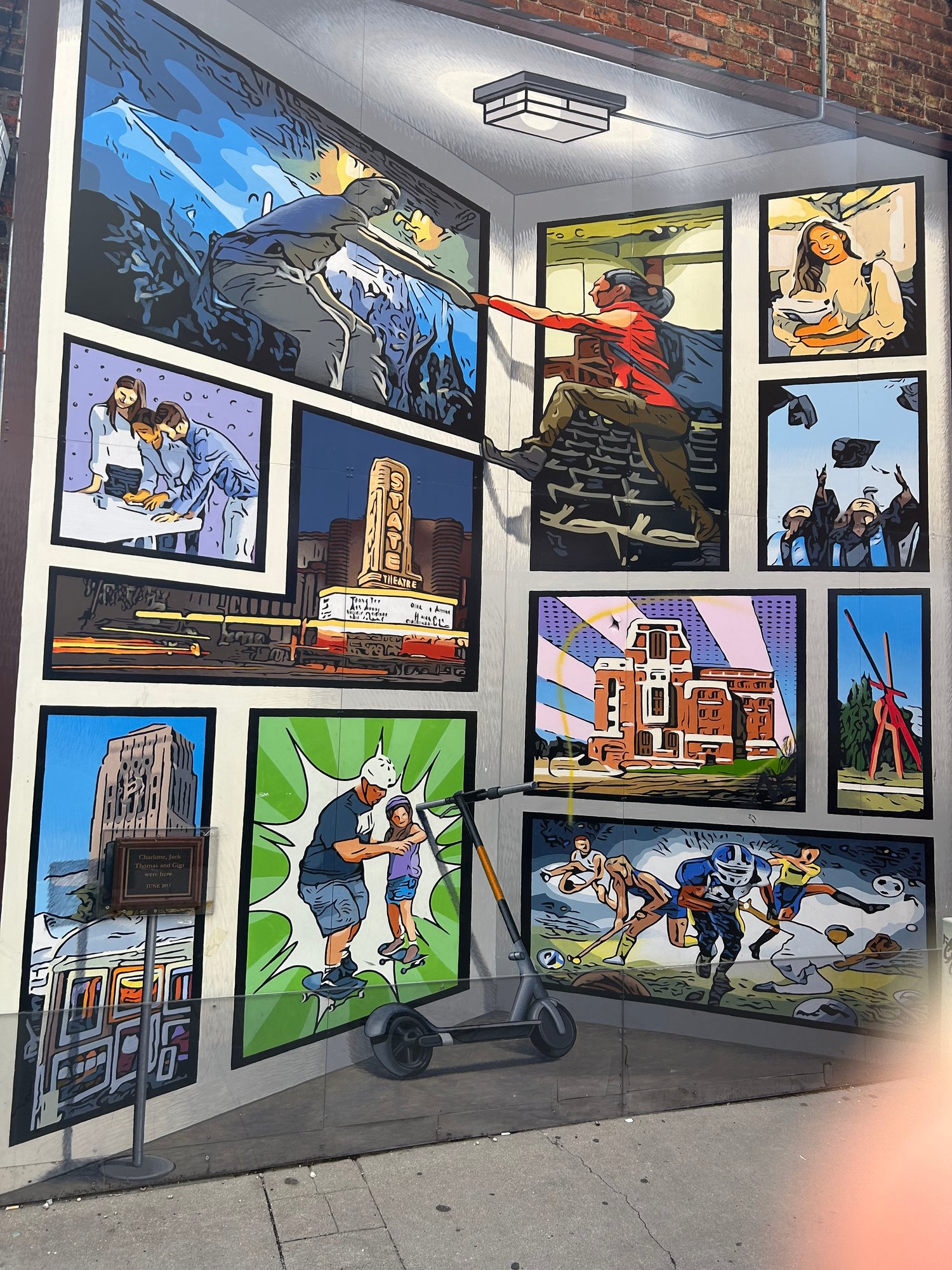 1ea63d49-6bd3-4915-a8c7-0a1c45733b4a-event_photos-IMG_1538