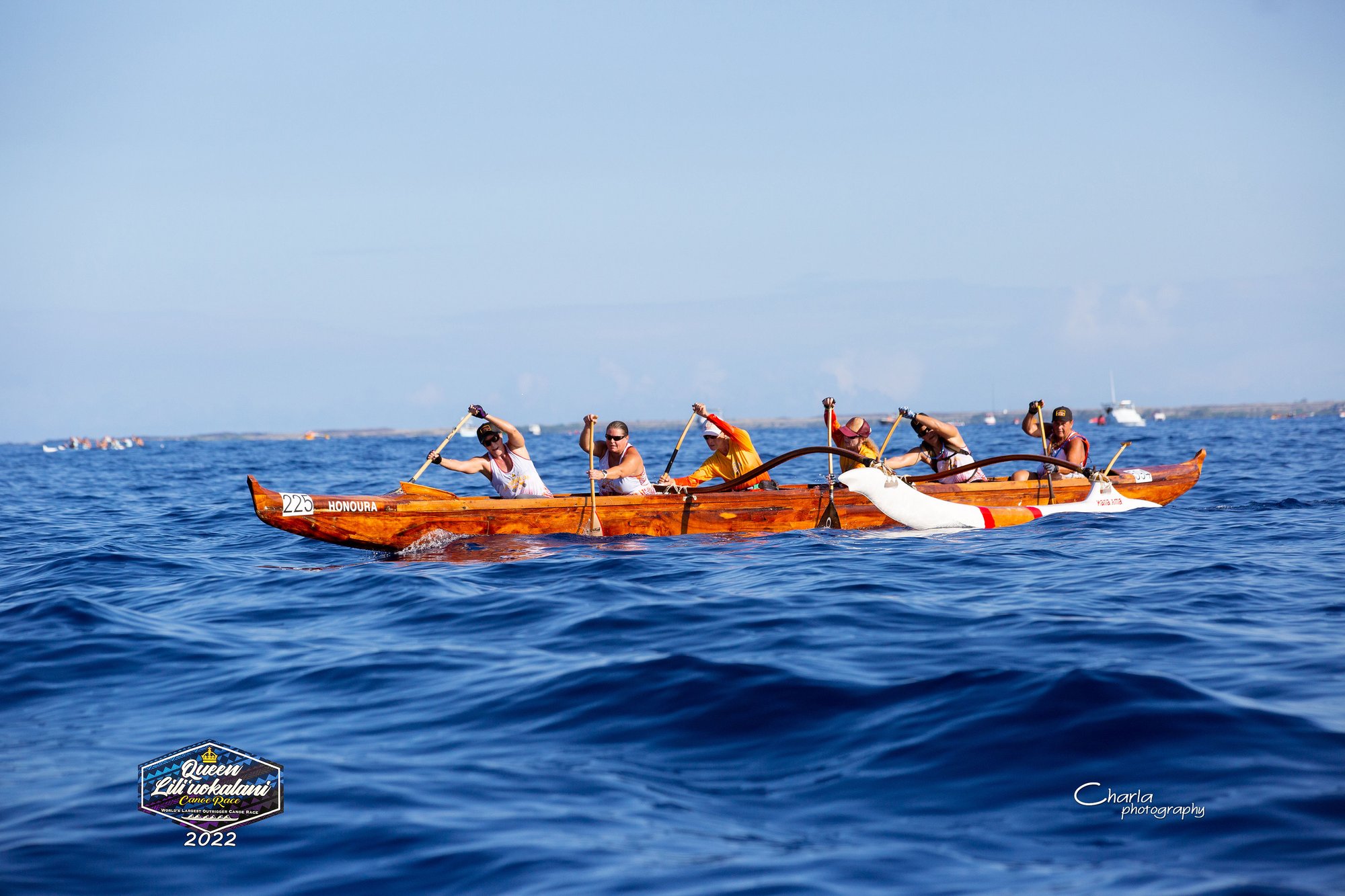 20008893-228f-4525-9045-2e68082e903f-event_photos-0601_Wahine_CharlaPhotography