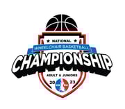 2023 NWBA Adult Championship 2023 NWBA Adult Championship
