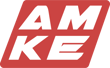 2023-AMKE_Button