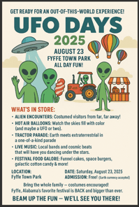 2d2b38cb-35fb-4695-89f4-d1ed287ee8fb-event_photos-2025-UFO-poster