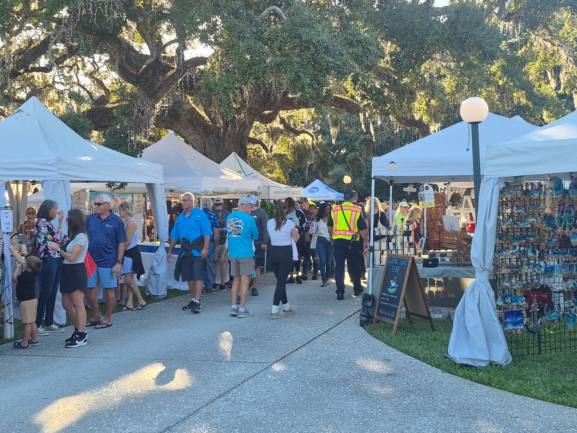 2e6e2338-001f-4029-b916-ebf9fbb4cb6f-event_photos-inbound8394392429069503521