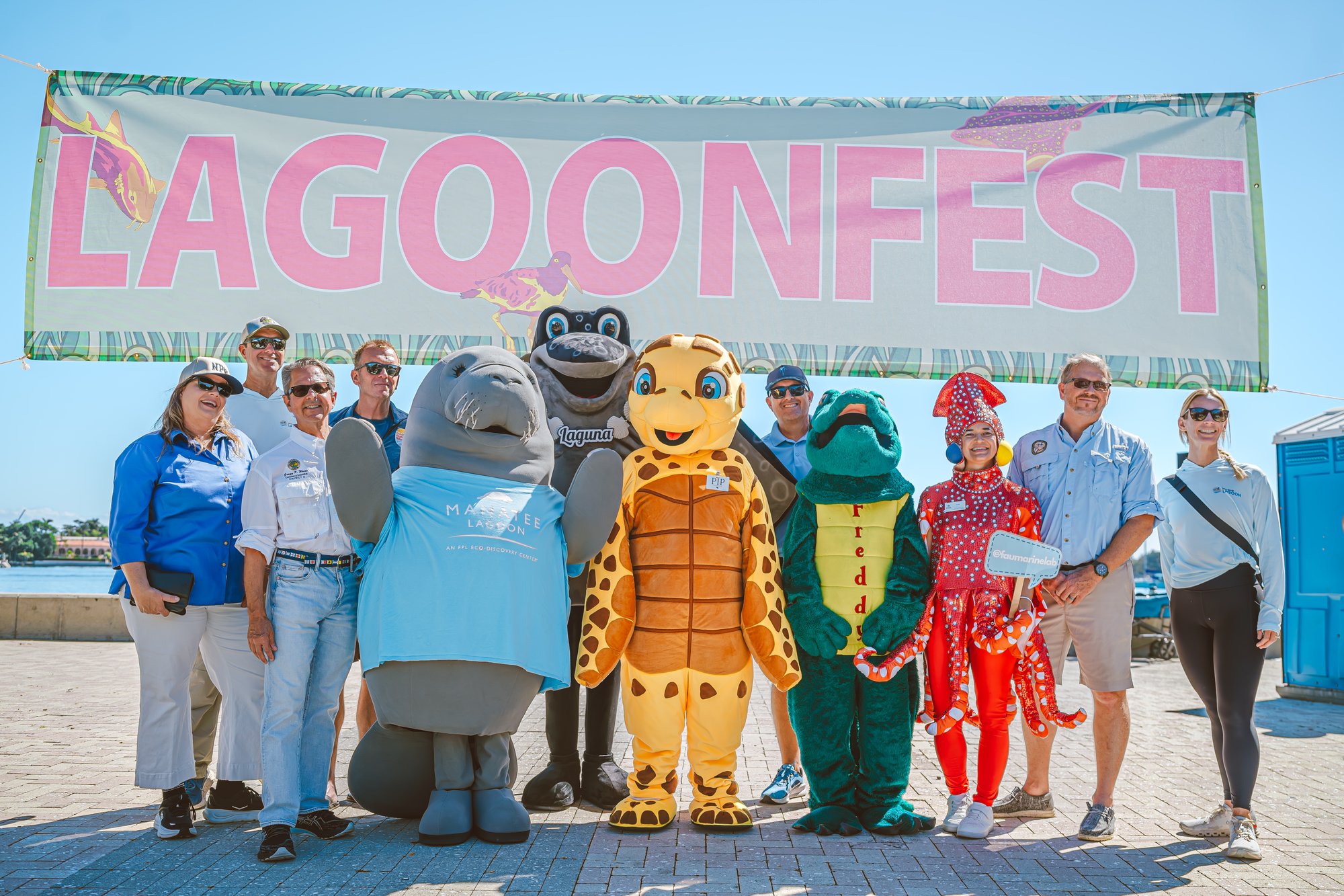 2ec4038e-5928-42d9-9745-4c3c136beb0c-event_photos-MAS04309-Enhanced-NR