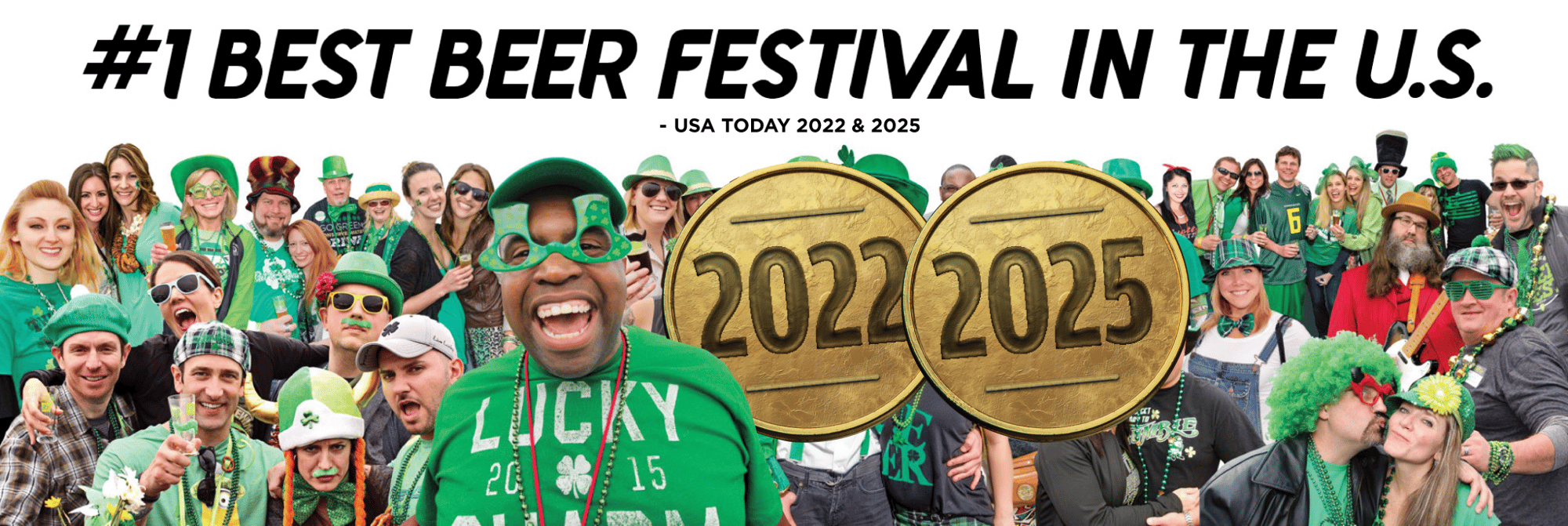 2f909a0f-c941-47ed-bfd3-afd95a414a08-event_photos-SBF26-0001-Web-updates_BestBeerFest_Banner-Graphic-25-2048x688 2f909a0f-c941-47ed-bfd3-afd95a414a08-event_photos-SBF26-0001-Web-updates_BestBeerFest_Banner-Graphic-25-2048x688