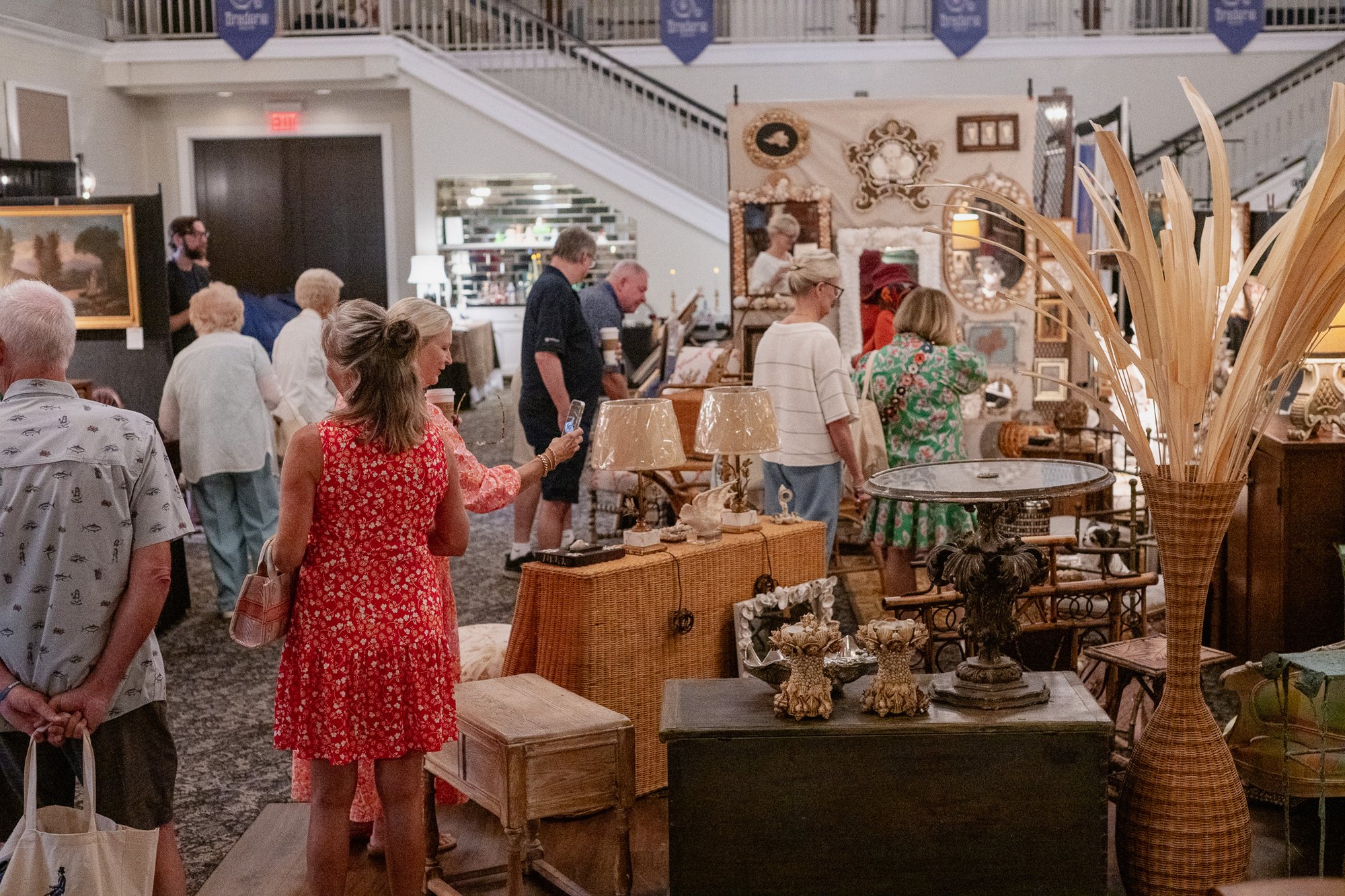 30f4380d-e66c-4b8c-8c95-a9f47a26bef1-event_photos-DSC_2268