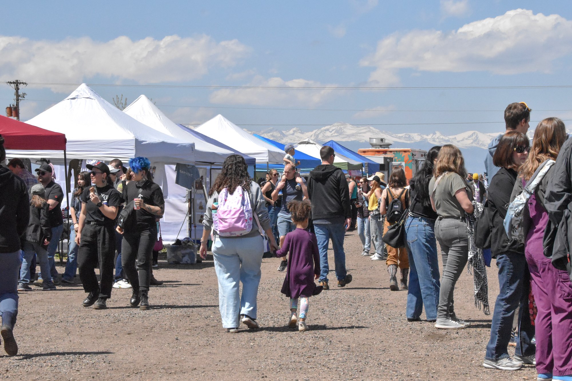 354a2470-e055-4662-81ee-d9d3fa9d115c-event_photos-DSC_0243