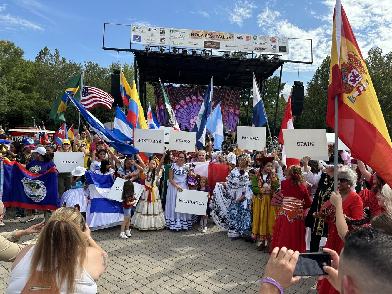 3bef787e-61da-4d0e-afba-b6568a812b5e-event_photos-thumbnail_IMG_9148