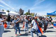 3dfe7f71-931d-43a0-ac3b-d97a2eb44a8f-event_photos-Screenshot-2025-10-20-at-4.02.42-PM