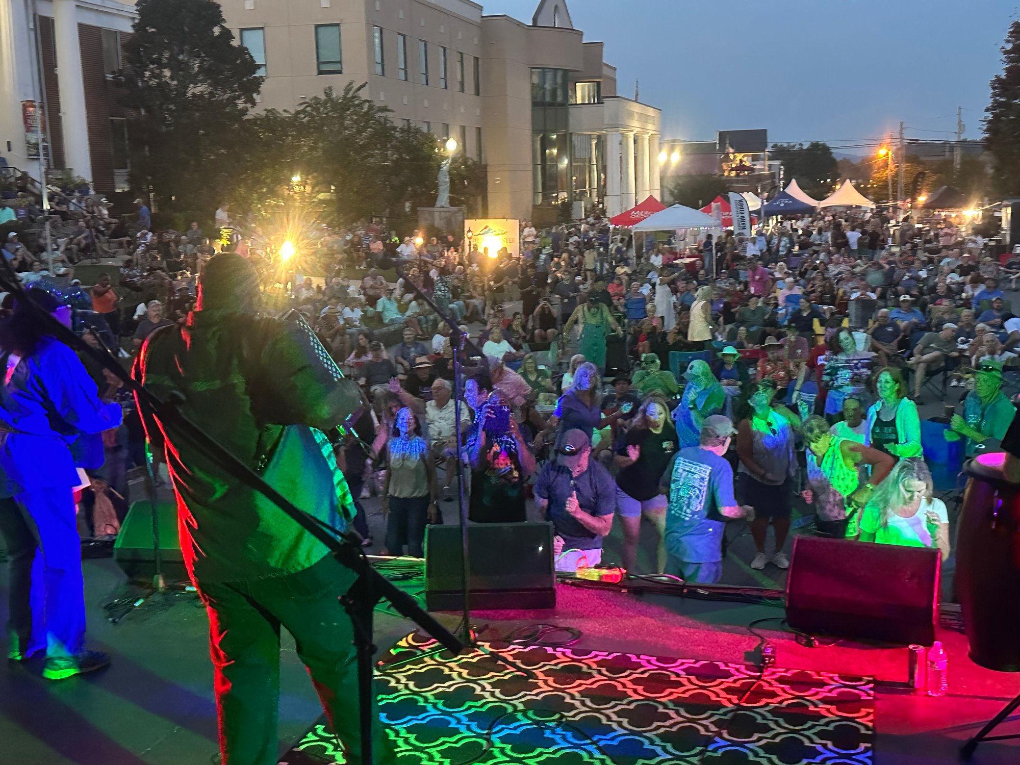 40afa7b6-1dff-43a1-bb6f-c4bf024dc346-event_photos-IMG_6363