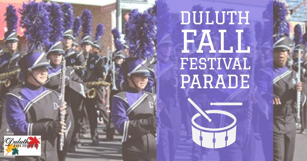 43598366-600c-4f79-b81a-2b05727dc58b-event_photos-DFFParadePurple