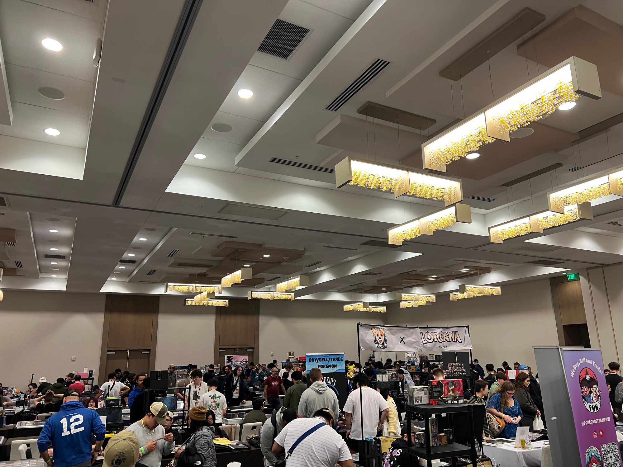 44e8ec27-74b5-44fb-a363-ff5dd680514a-event_photos-IMG_9828