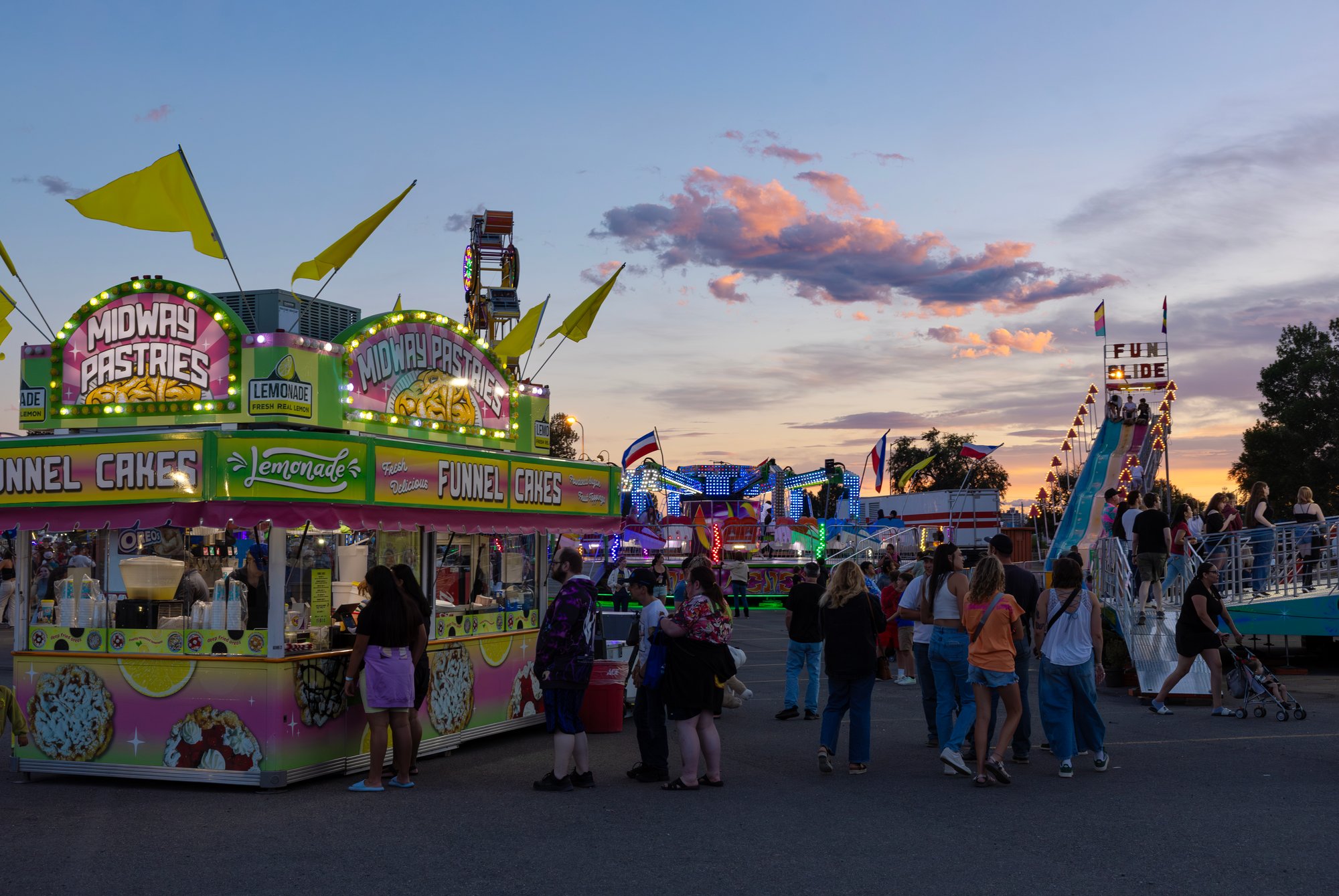 45b61c46-c2a1-4694-9f4d-81a1c47a49f6-event_photos-Fair3-(1)