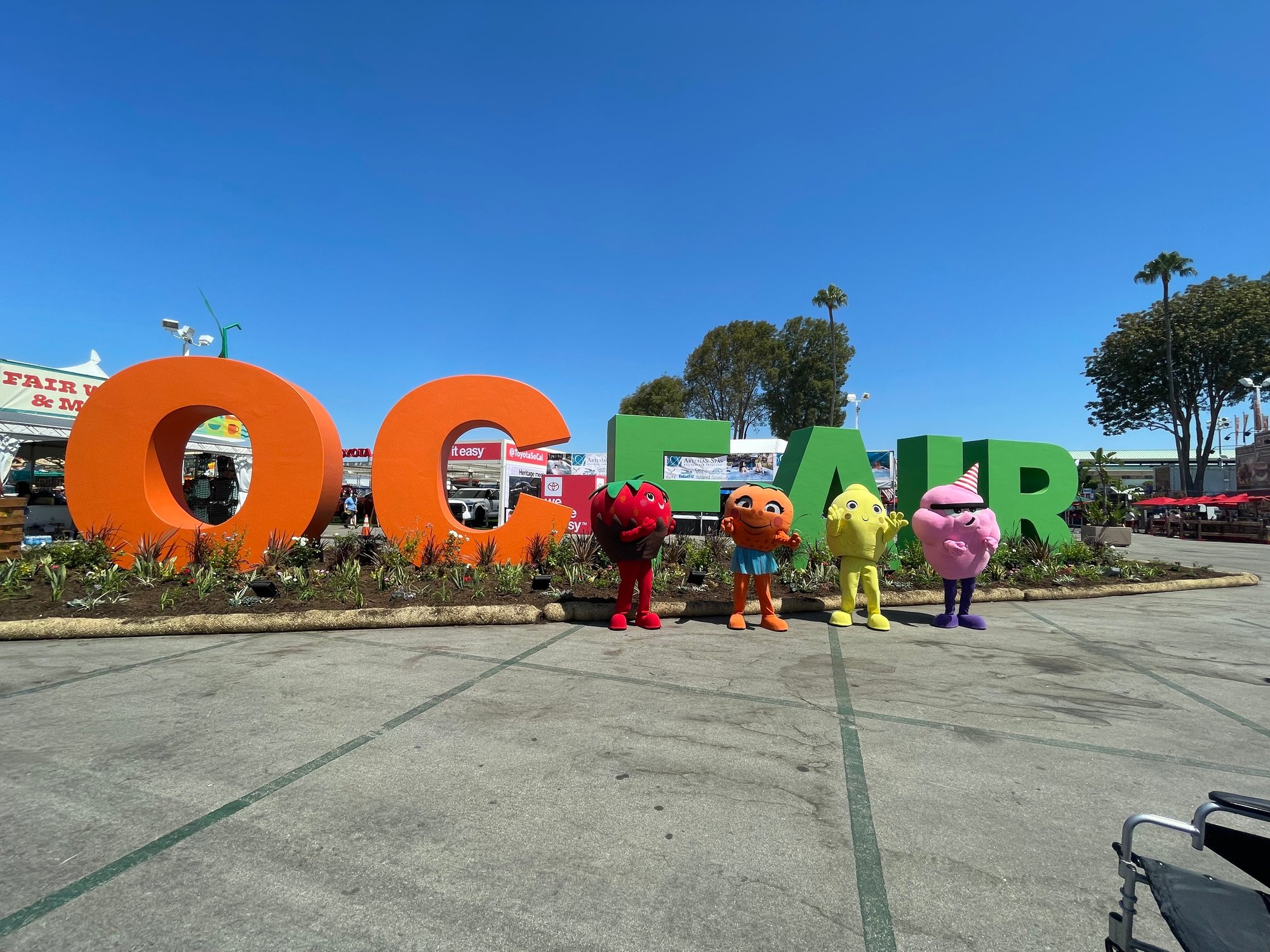 460e177d-d2a8-4c6c-bbf5-dce206bbe506-event_photos-IMG_0057