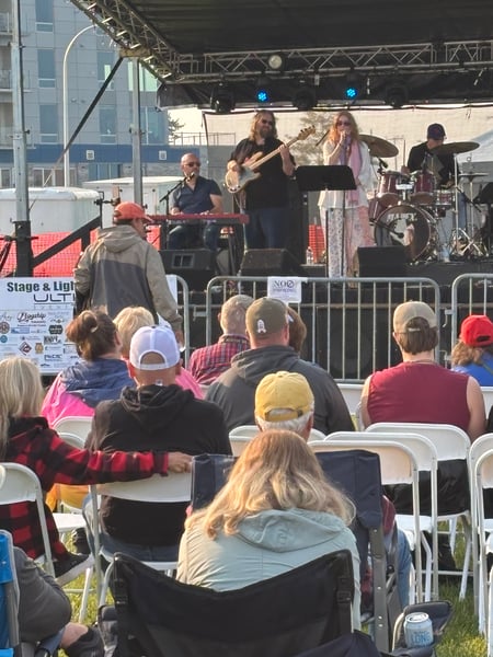 499db6ea-3d98-4b5d-a1e8-bb7487694f36-event_photos-IMG_6780