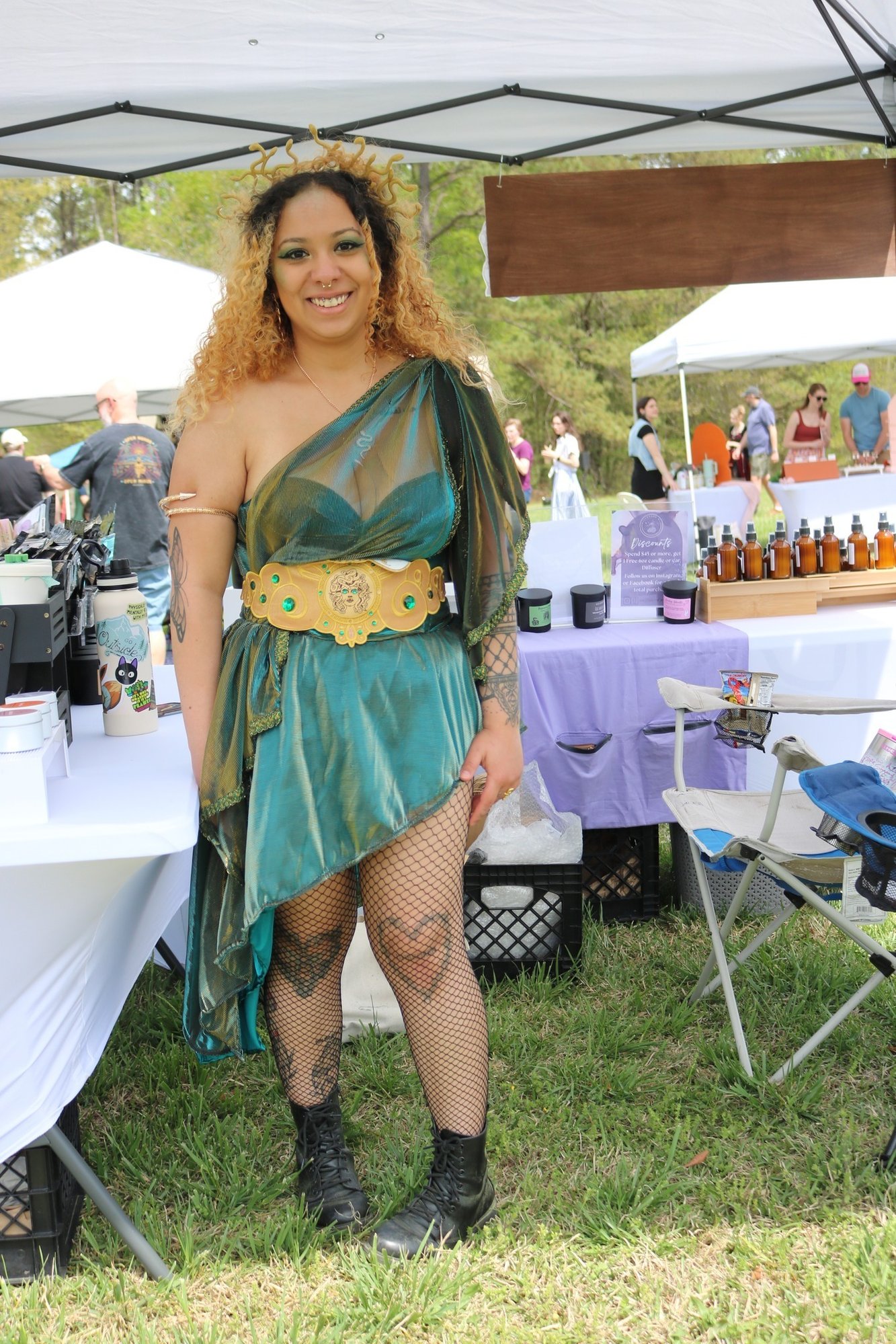 4a077d37-1dca-41d3-b658-6b562e138fe7-event_photos-493806448_982488840715812_1864421868664880727_n 4a077d37-1dca-41d3-b658-6b562e138fe7-event_photos-493806448_982488840715812_1864421868664880727_n