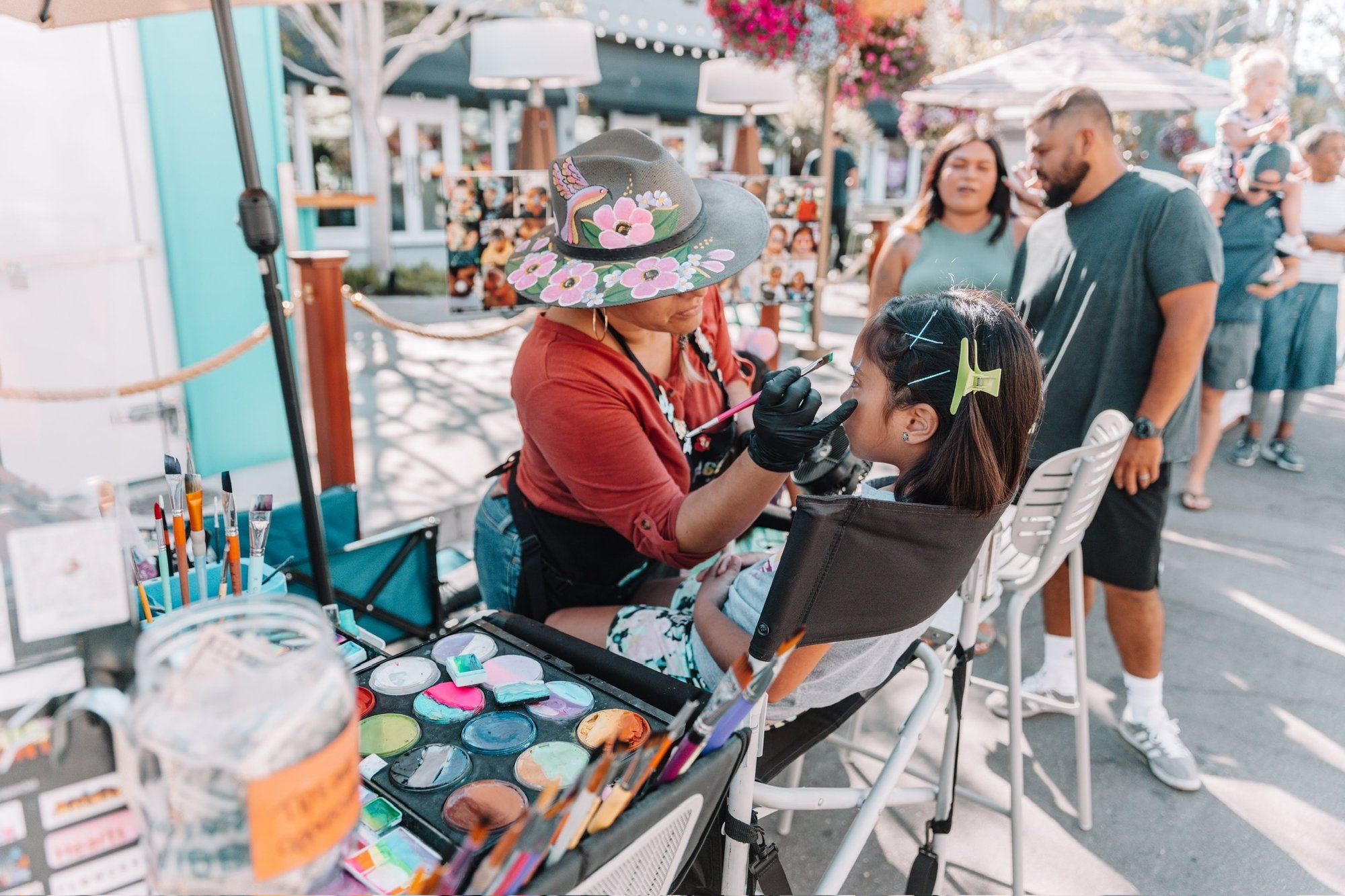 4a3db3bd-2a75-43f5-8094-ff8adec59164-event_photos-859A0268_Original