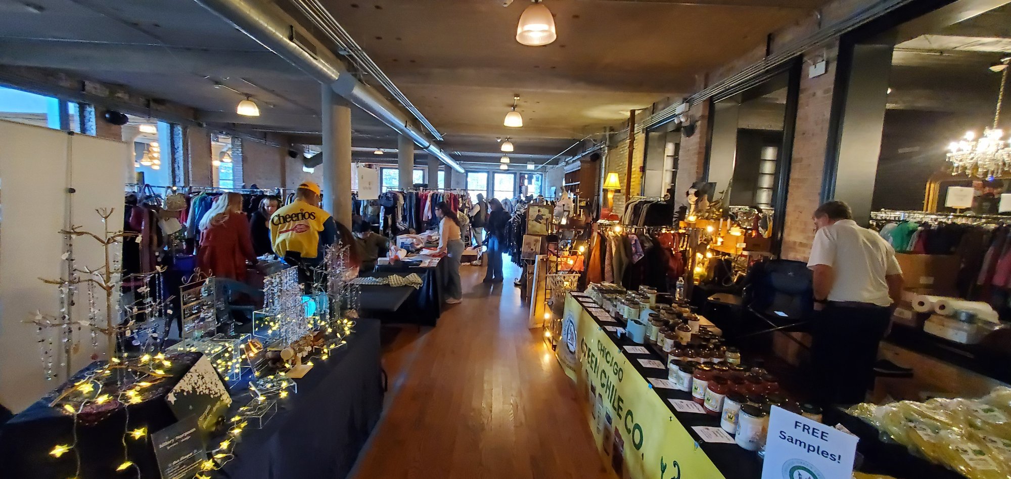 56c133e4-1708-4c08-98bf-8ef6f176182d-event_photos-20251123_114434