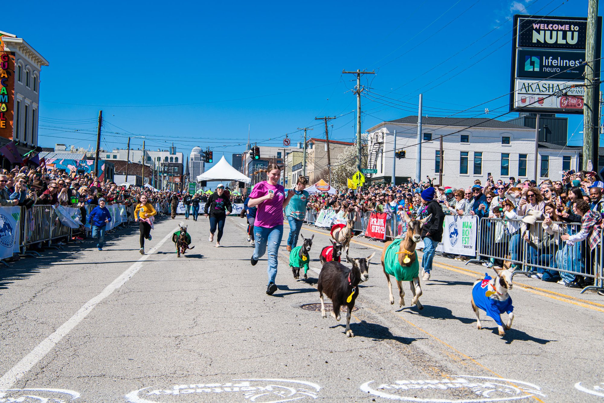 571b3b21-7994-4998-9321-b8f7da35f21b-event_photos-_BF14762