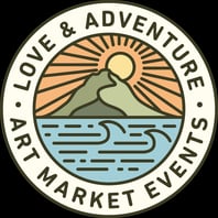 57b5ee01-6e77-4a4b-ac0f-df726199d38a-event_photos-colour_black_background