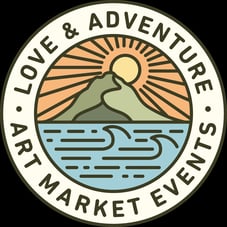 57b5ee01-6e77-4a4b-ac0f-df726199d38a-event_photos-colour_black_background