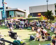 5add5d28-21fb-444a-886a-9852131ad6ab-event_photos-IMG_9832