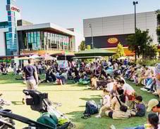 5add5d28-21fb-444a-886a-9852131ad6ab-event_photos-IMG_9832