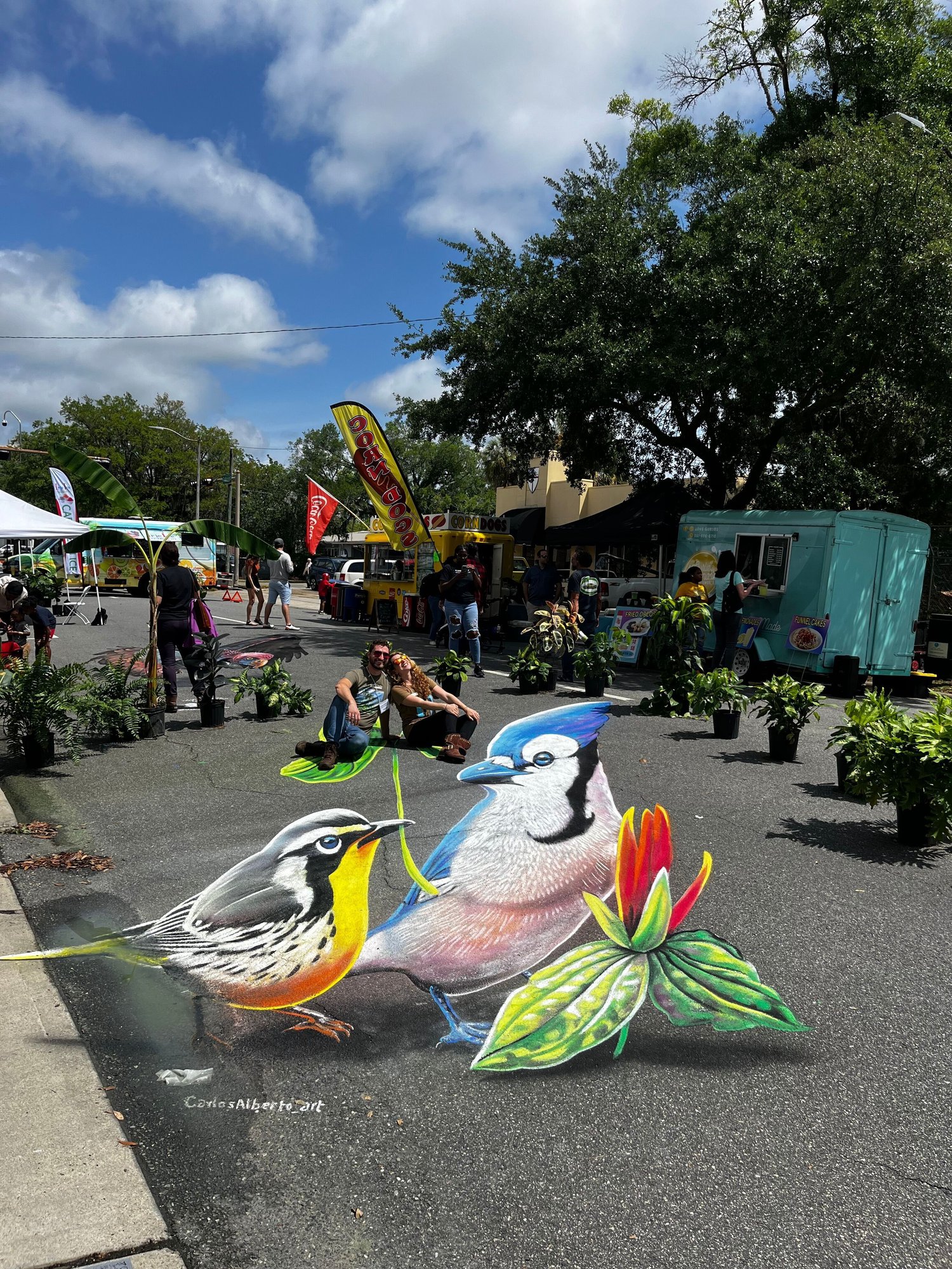 5b68677e-f00b-426b-932d-f55b5964b0d8-event_photos-PK-at-Oasis