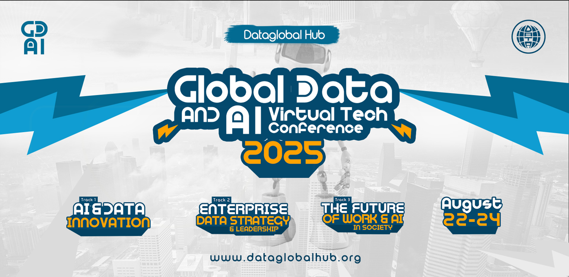 638e98c8-00d2-4e0a-9807-3da3ff4b1913-event_photos-Registration-Web-Banner