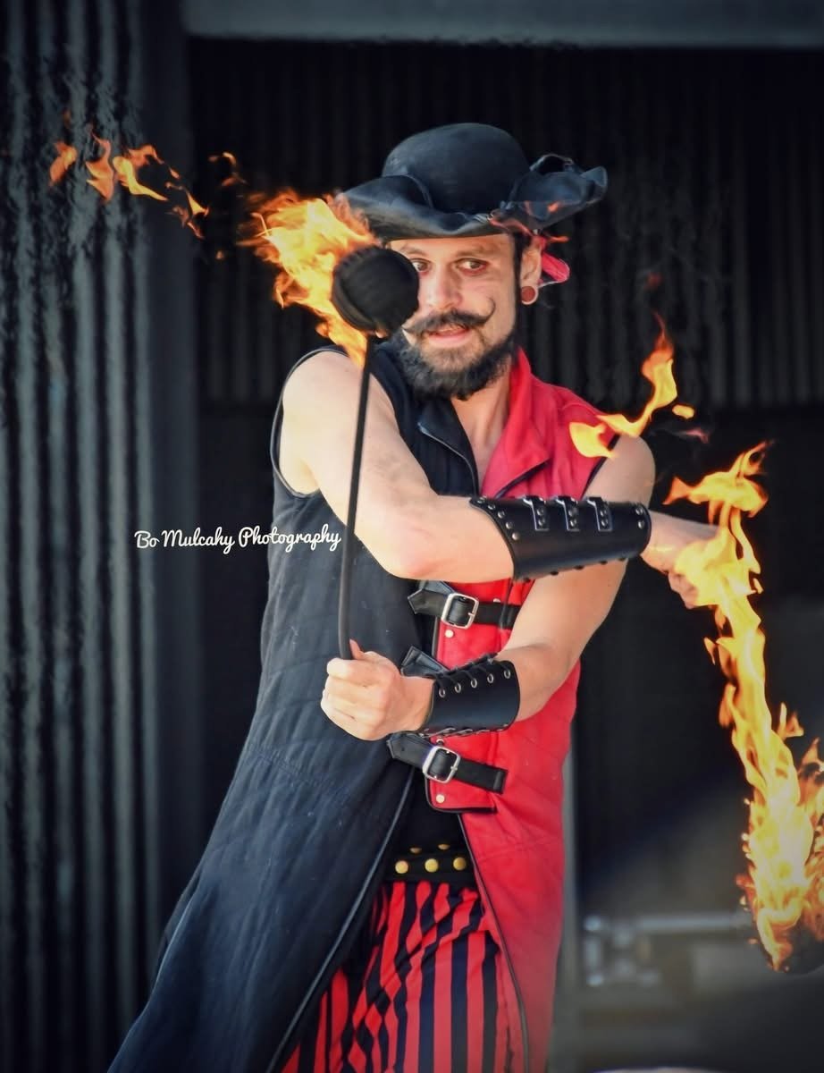 6457e465-80ab-43b7-b614-a19f34a28e10-event_photos-IMG_7259