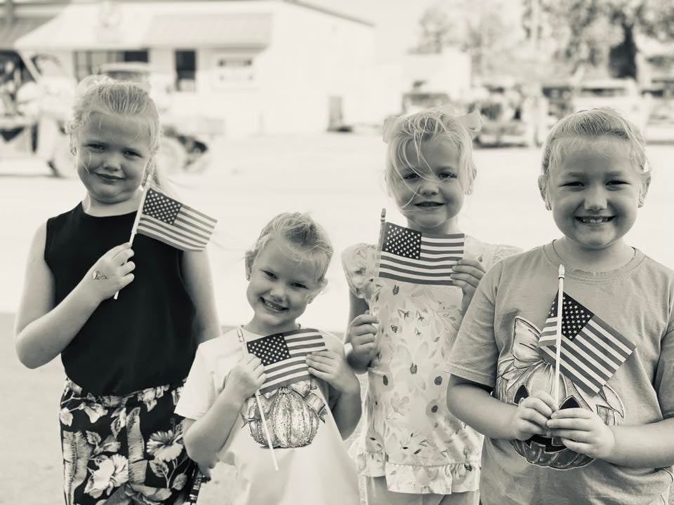 68b015d6-2766-4468-8851-01743d587e5a-event_photos-wd26-Copy