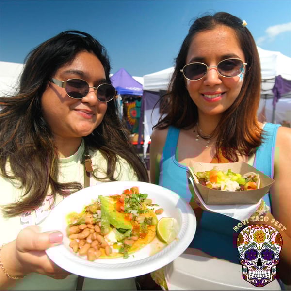 706368c5-4ce6-4dcb-8ba0-7b3d3561d22e-event_photos-Foodies-1