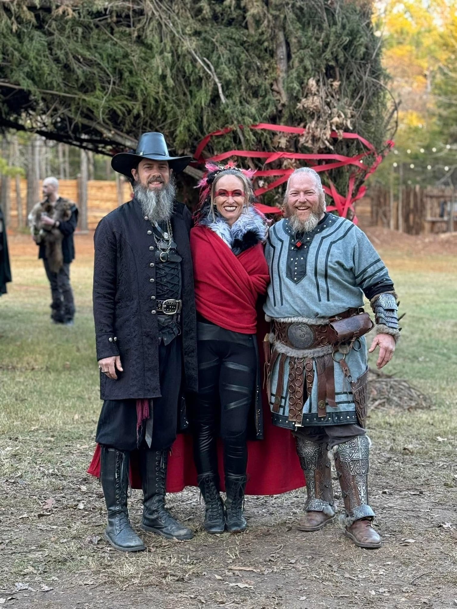 73a26663-2e16-491c-aef8-a9fdfc2680ec-event_photos-IMG_2531