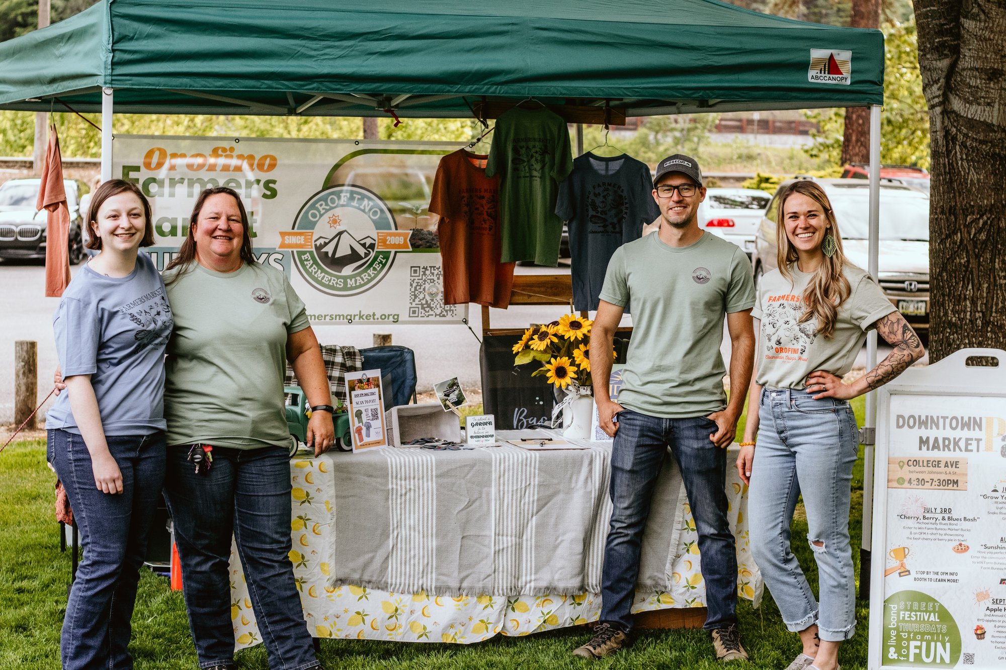 73d11700-2653-4dee-b7a5-bd0d70b9bb25-event_photos-IMG_1137-2