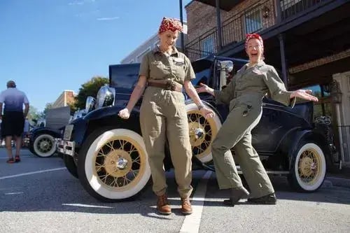 74531425-1e17-4887-9c98-f25b1c9afe12-event_photos-65538fc7be480c7ac907a554_DSC03911-p-500