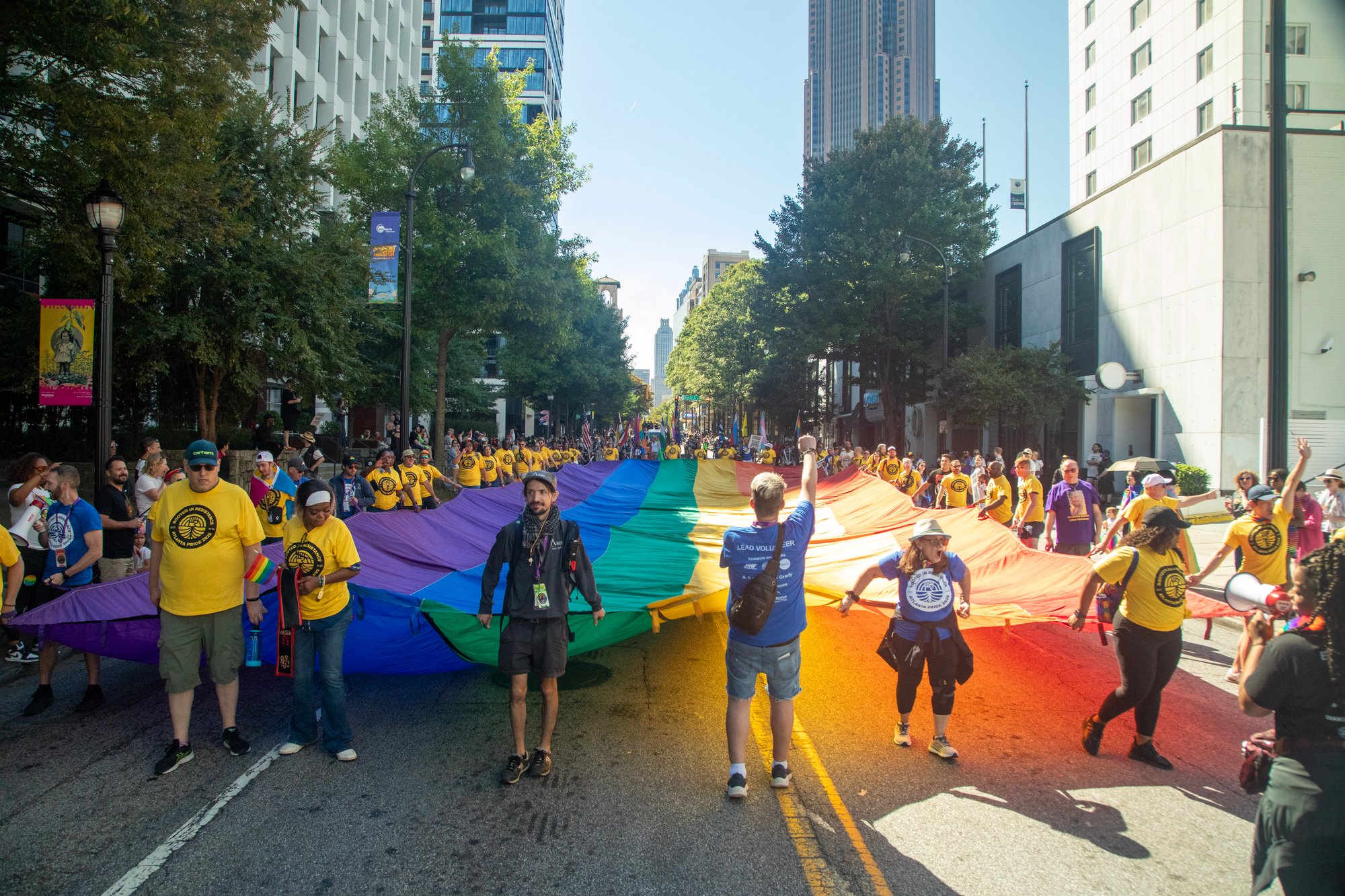 7b1579bb-1a10-4e2c-beda-b4cee290c488-event_photos-42-146A9541