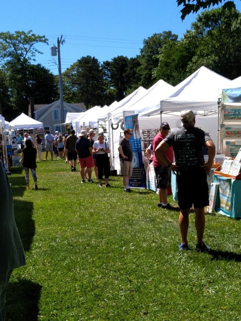 7b350990-6ccf-4984-8596-13610f56dae9-event_photos-518134130_765410396007400_8230485567803824596_n 7b350990-6ccf-4984-8596-13610f56dae9-event_photos-518134130_765410396007400_8230485567803824596_n