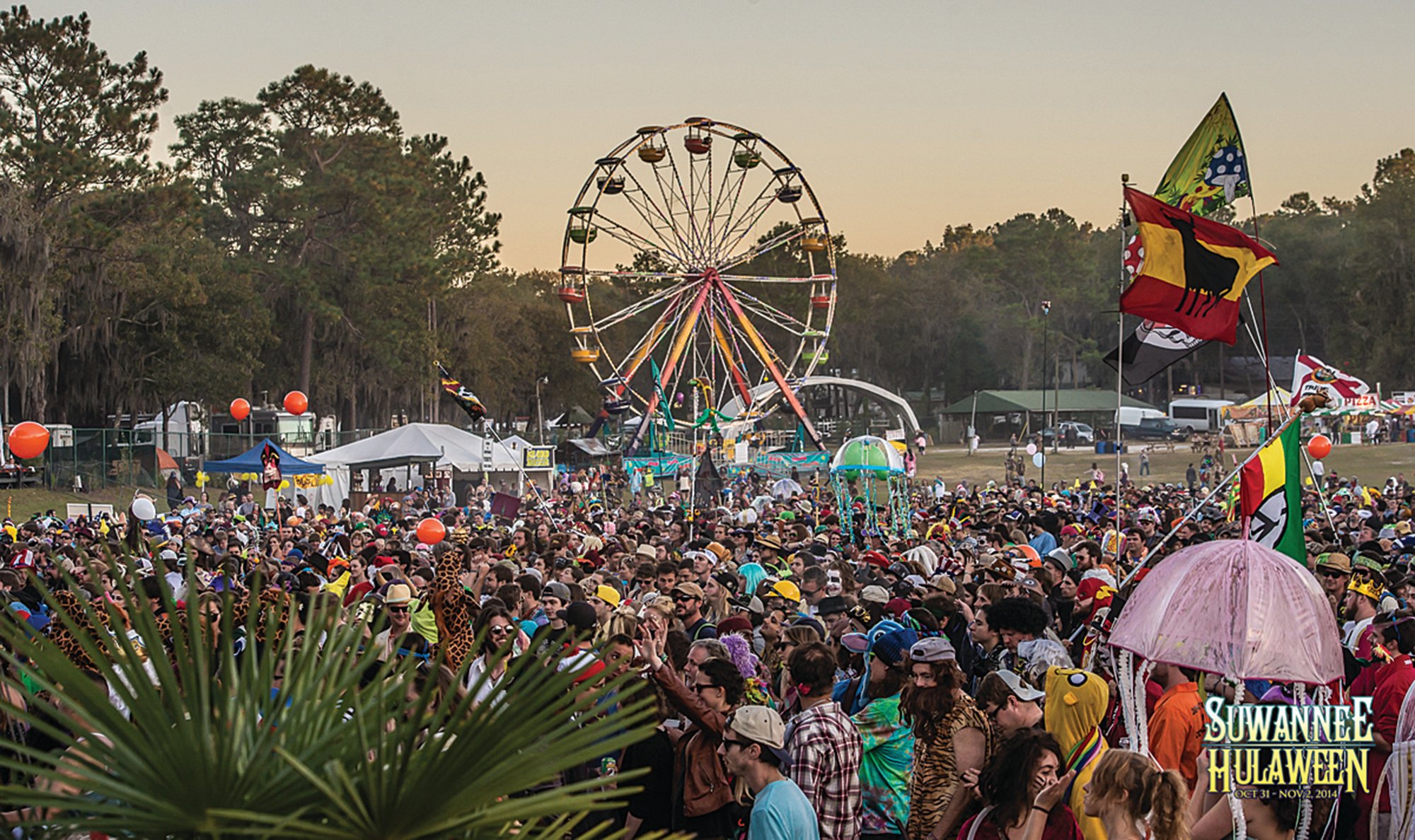 7bbc71e6-6c22-477a-b716-11b6d4c36e7a-event_photos-Hulaween-Ferris-Wheel