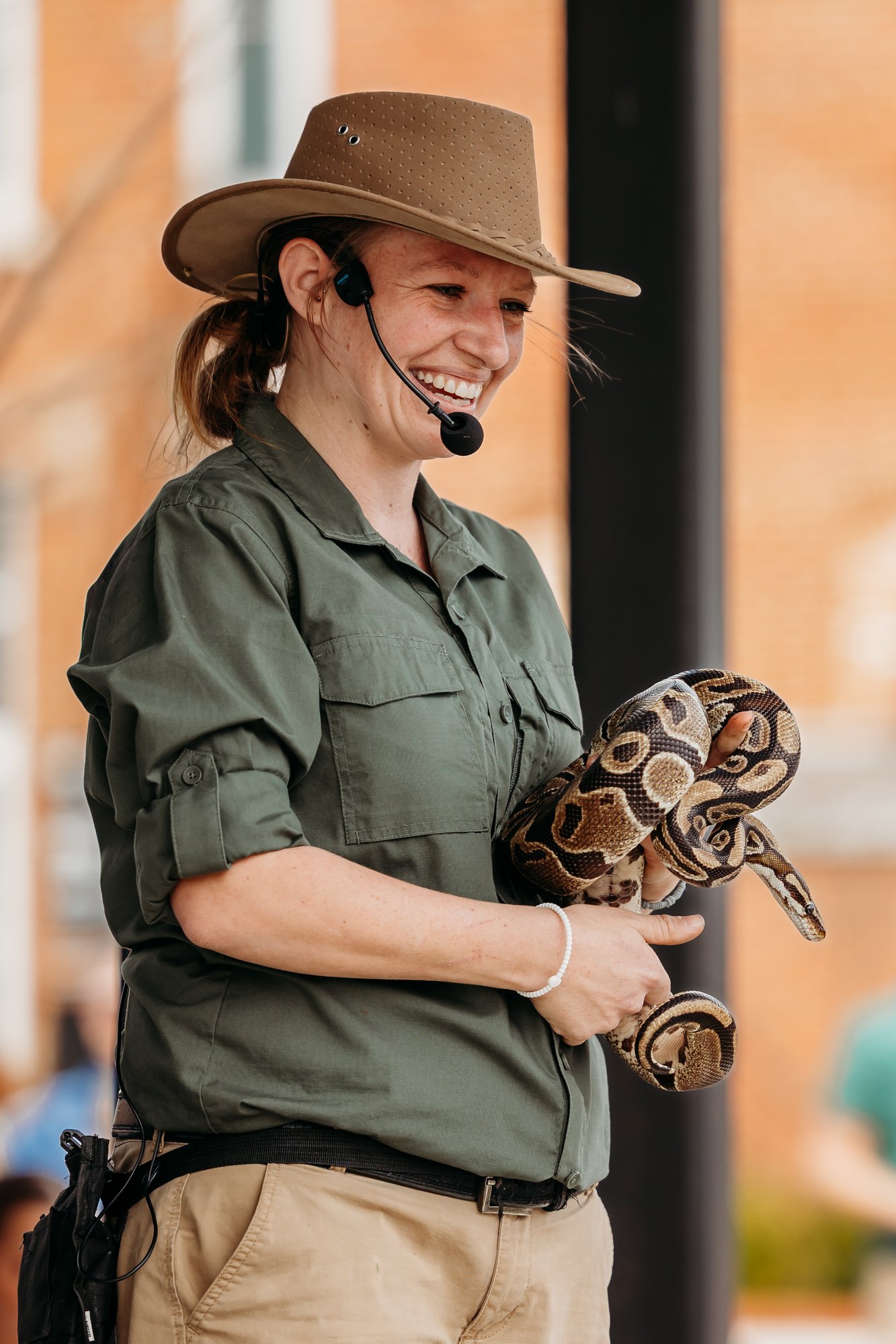 8180e342-469e-46e3-8a1f-96b1746cd424-event_photos-03.08.25_EtowahWildlifeExpo2025-6