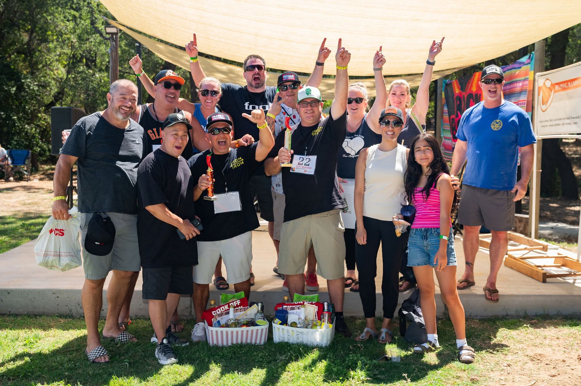 856c85ca-f469-4411-a5f5-0635fe2a823a-event_photos-FB_IMG_1762476464851