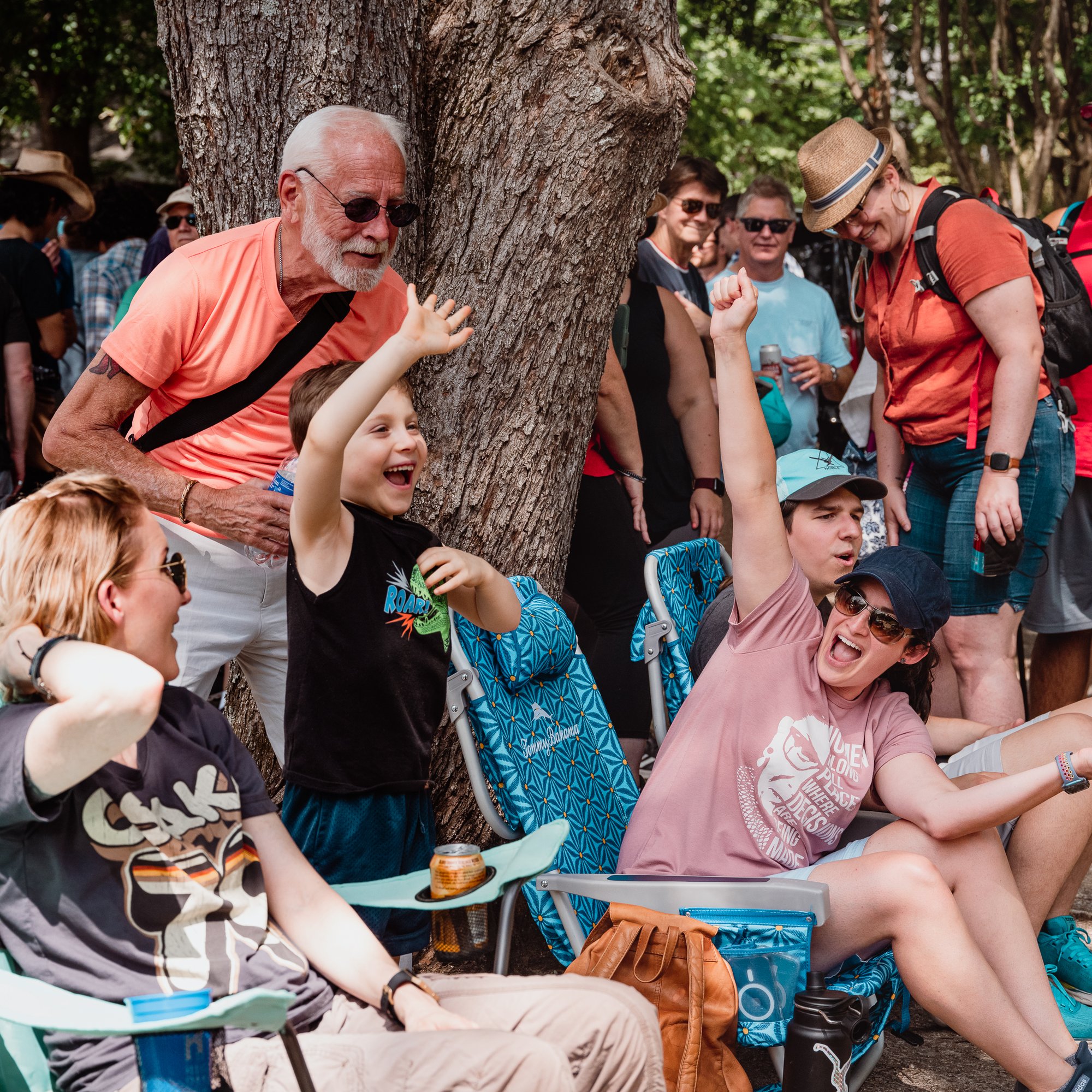 87c87691-d5fe-467e-a384-b3649ba4324e-event_photos-22-0514_VHD_Porchfest-161