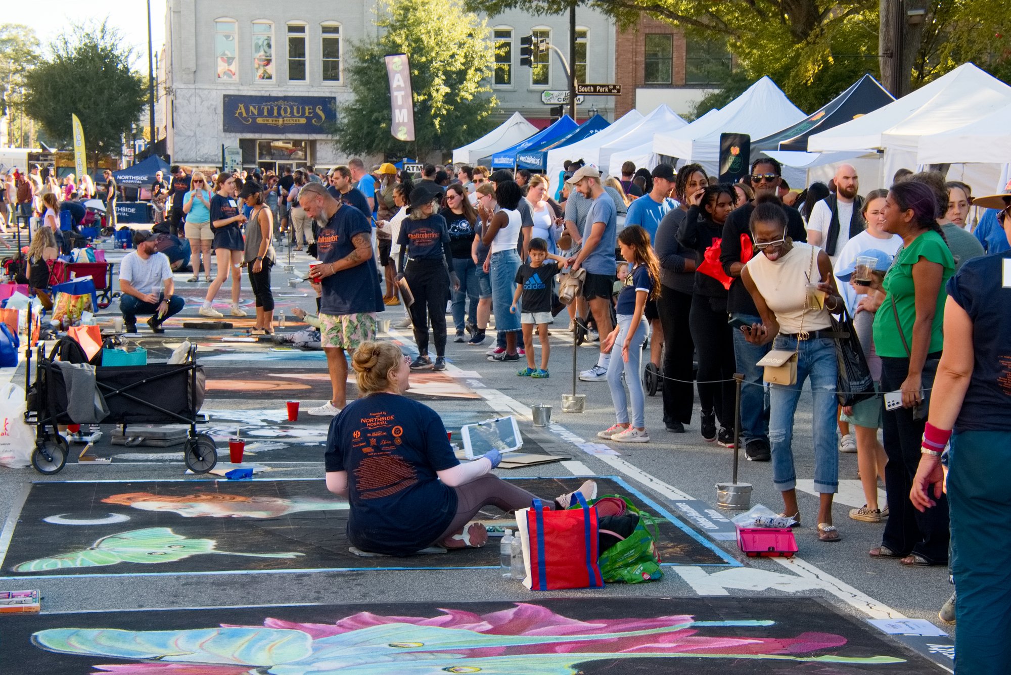 896695a6-b877-431c-b6f6-dd4993d9fe4e-event_photos-Chalktoberfest-24_Brian-Weaver